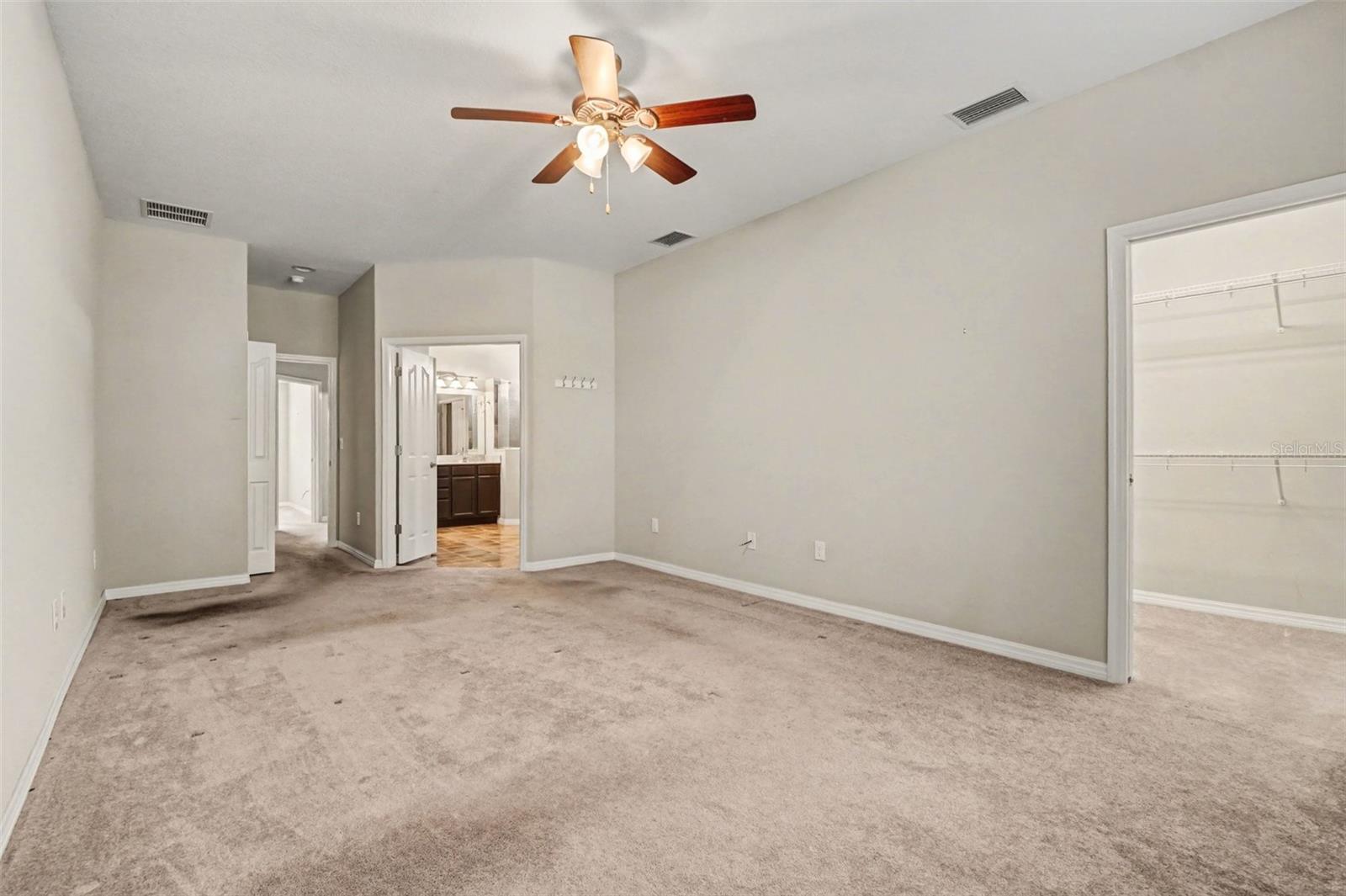 Image 12 of 21 For 27014 Camerons Run