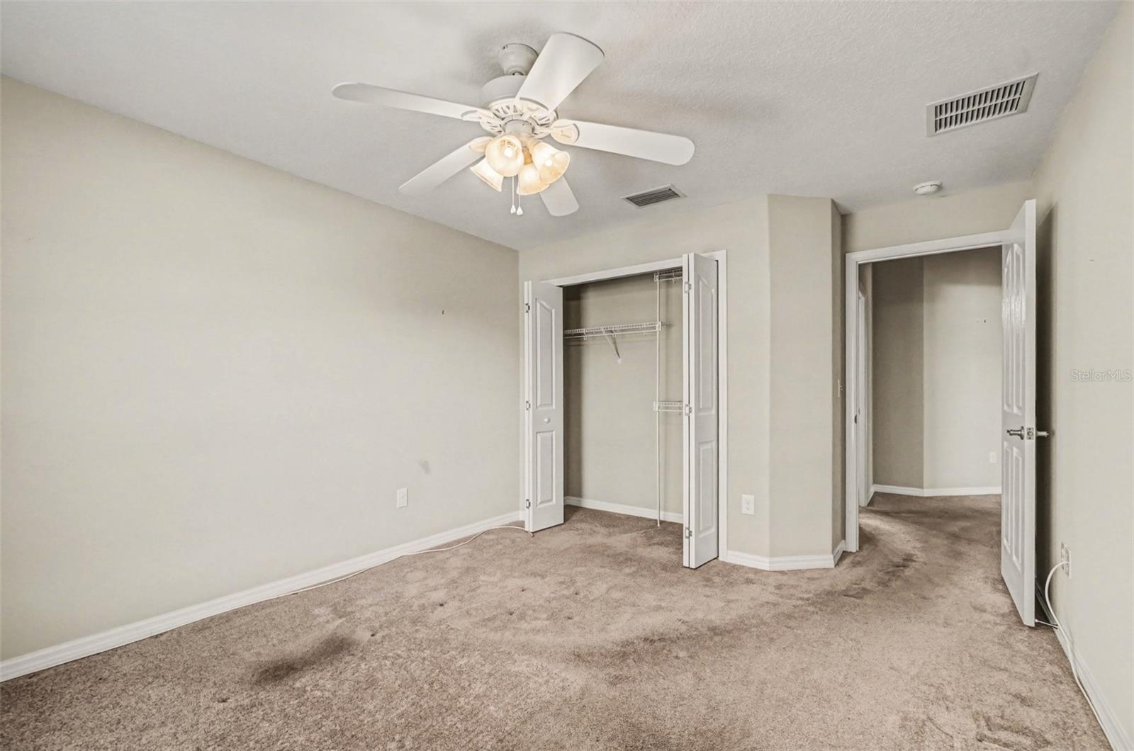 Image 14 of 21 For 27014 Camerons Run