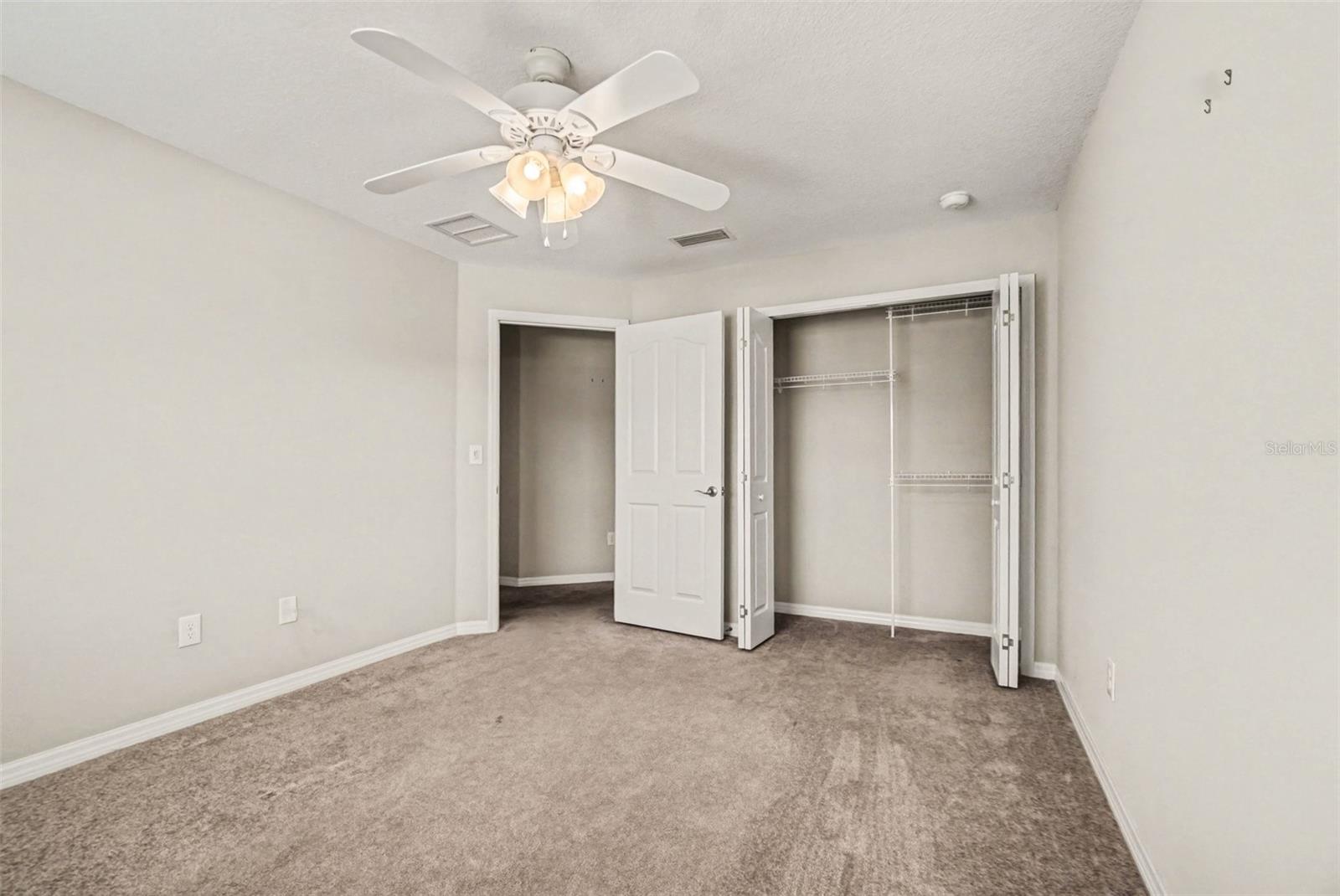 Image 15 of 21 For 27014 Camerons Run