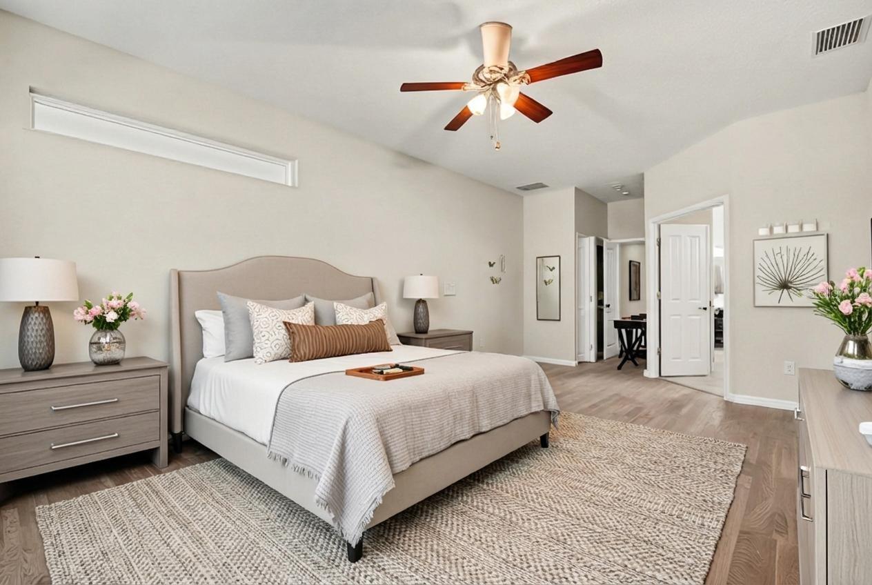 Image 16 of 21 For 27014 Camerons Run