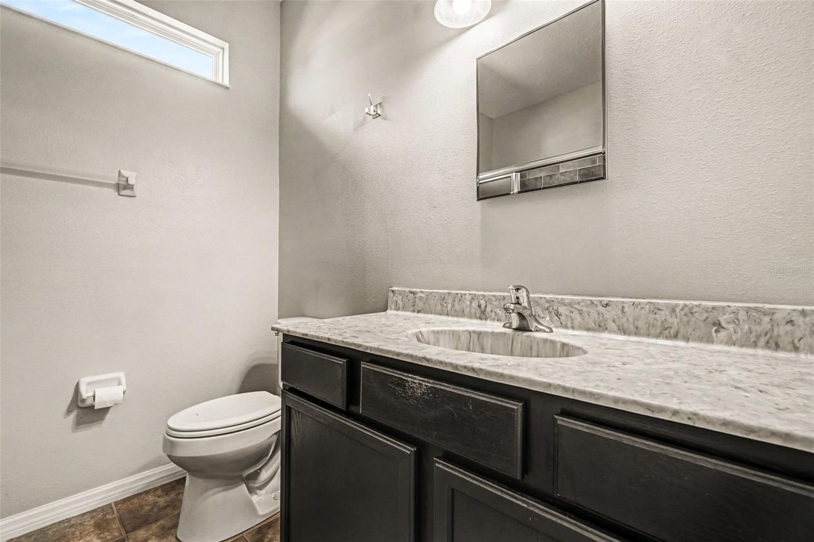 Image 17 of 21 For 27014 Camerons Run