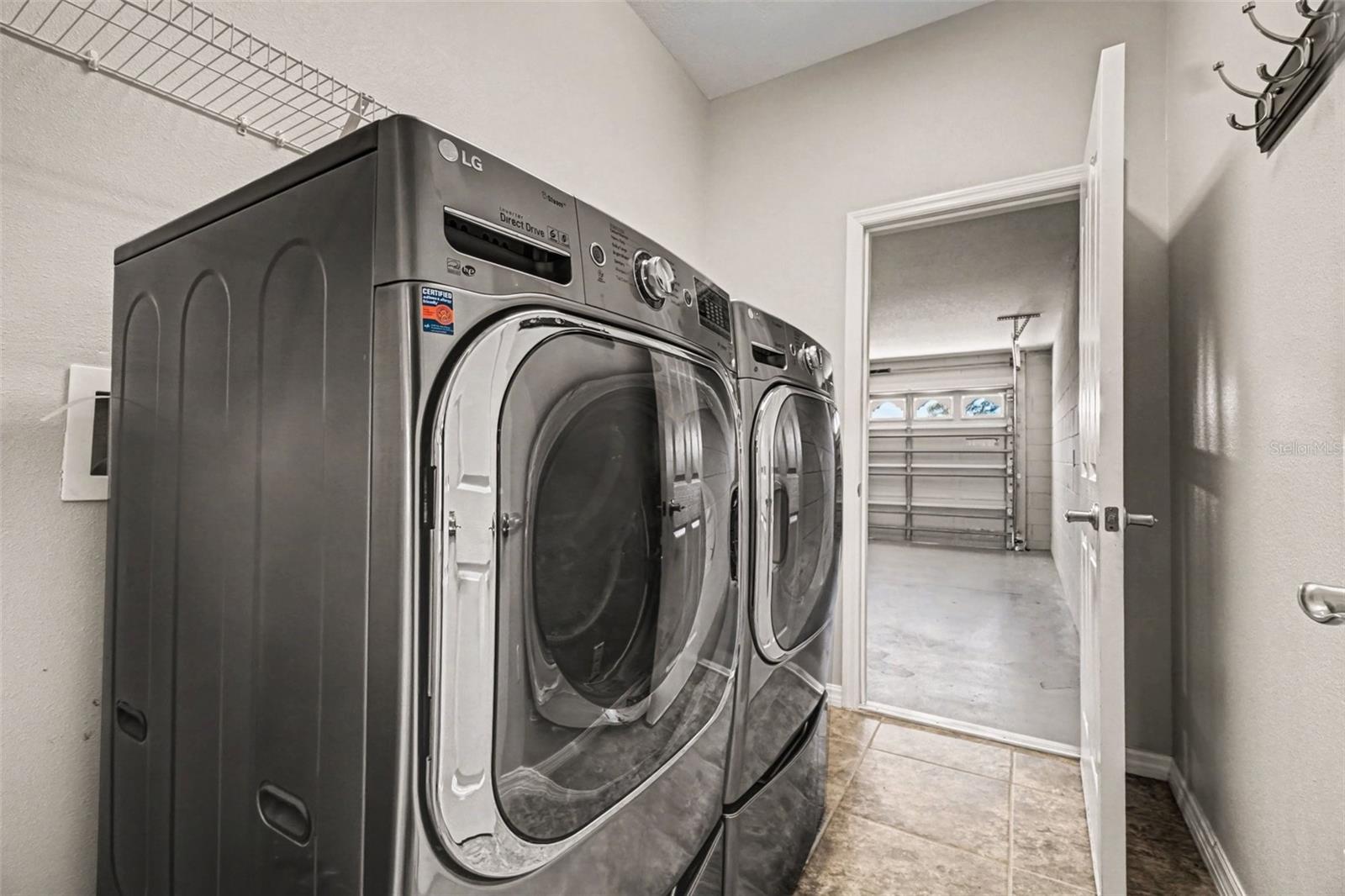 Image 18 of 21 For 27014 Camerons Run