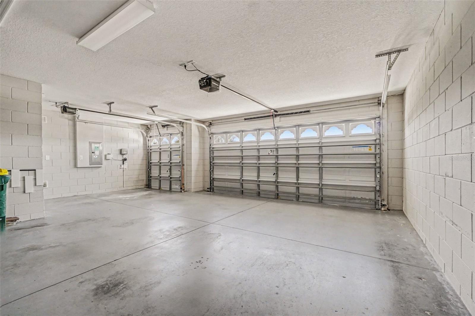 Image 19 of 21 For 27014 Camerons Run