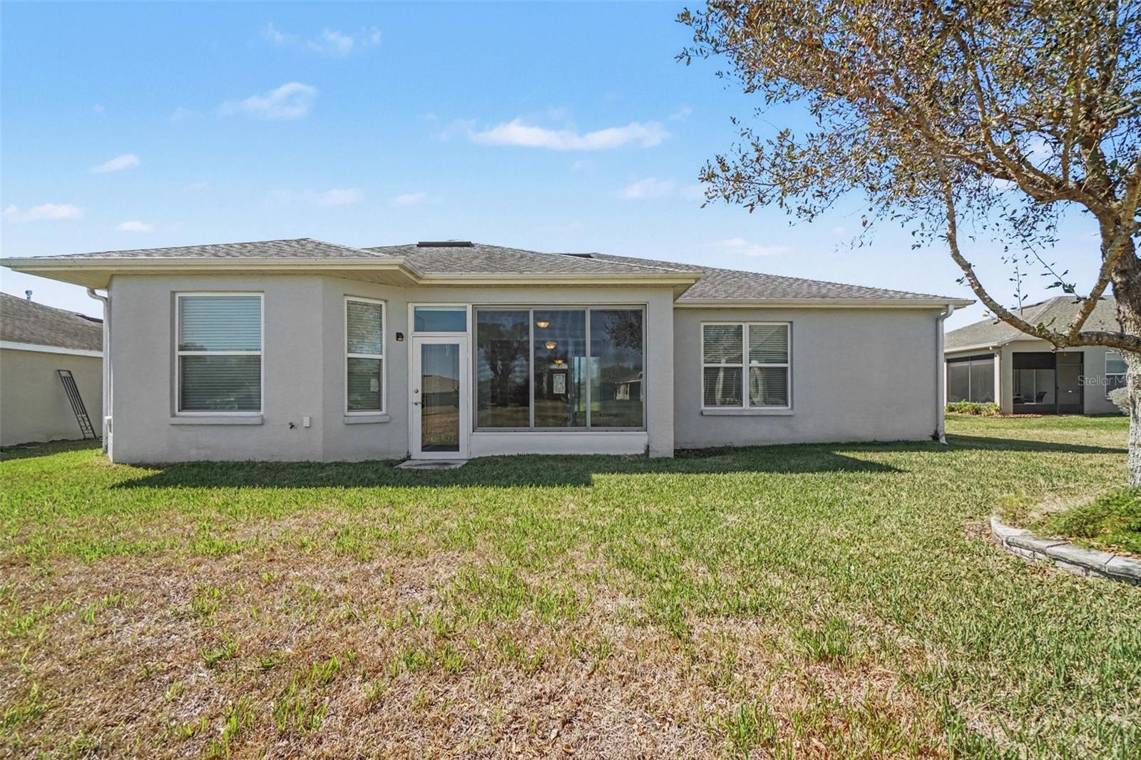 Image 20 of 21 For 27014 Camerons Run