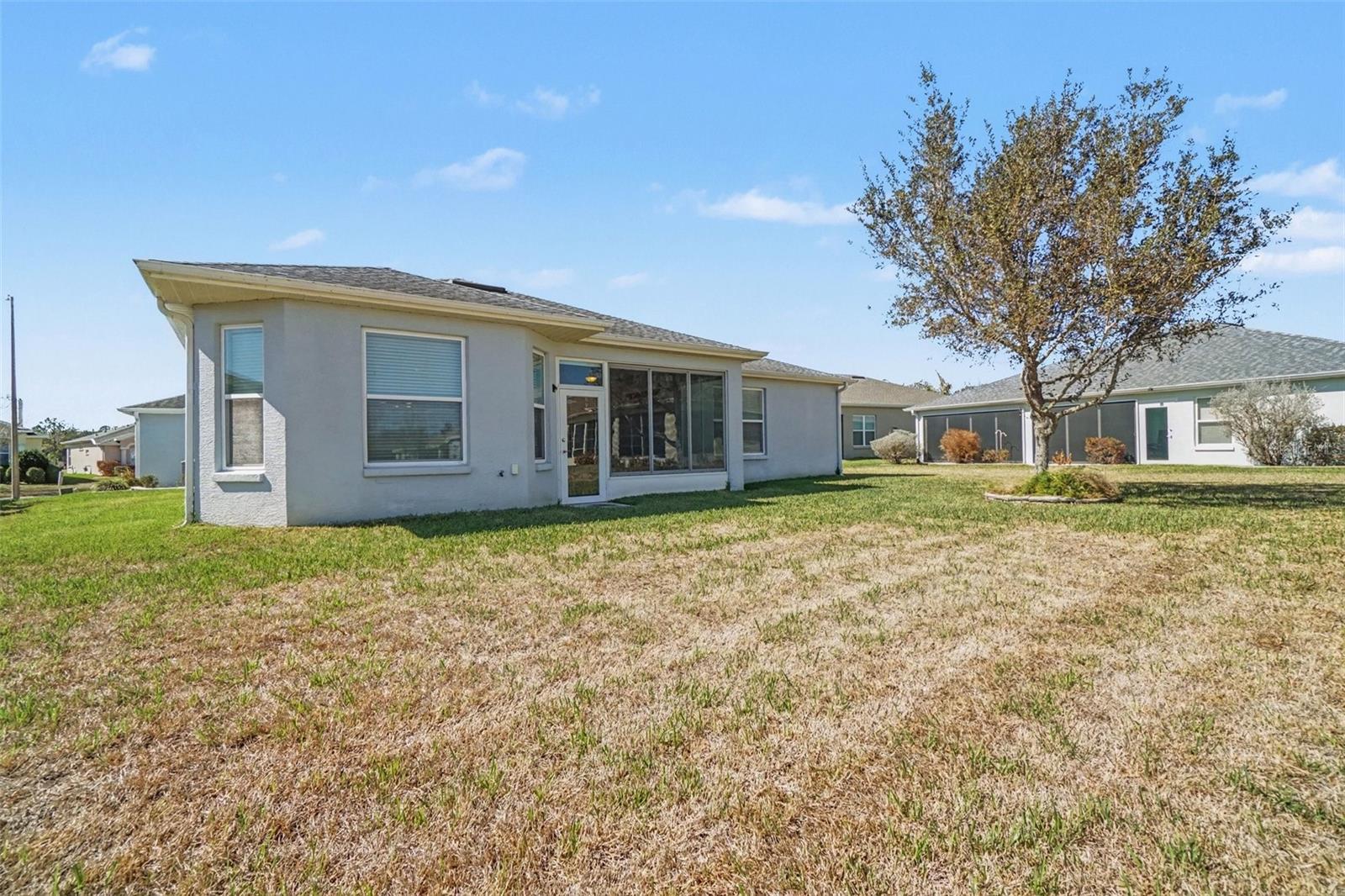 Image 21 of 21 For 27014 Camerons Run