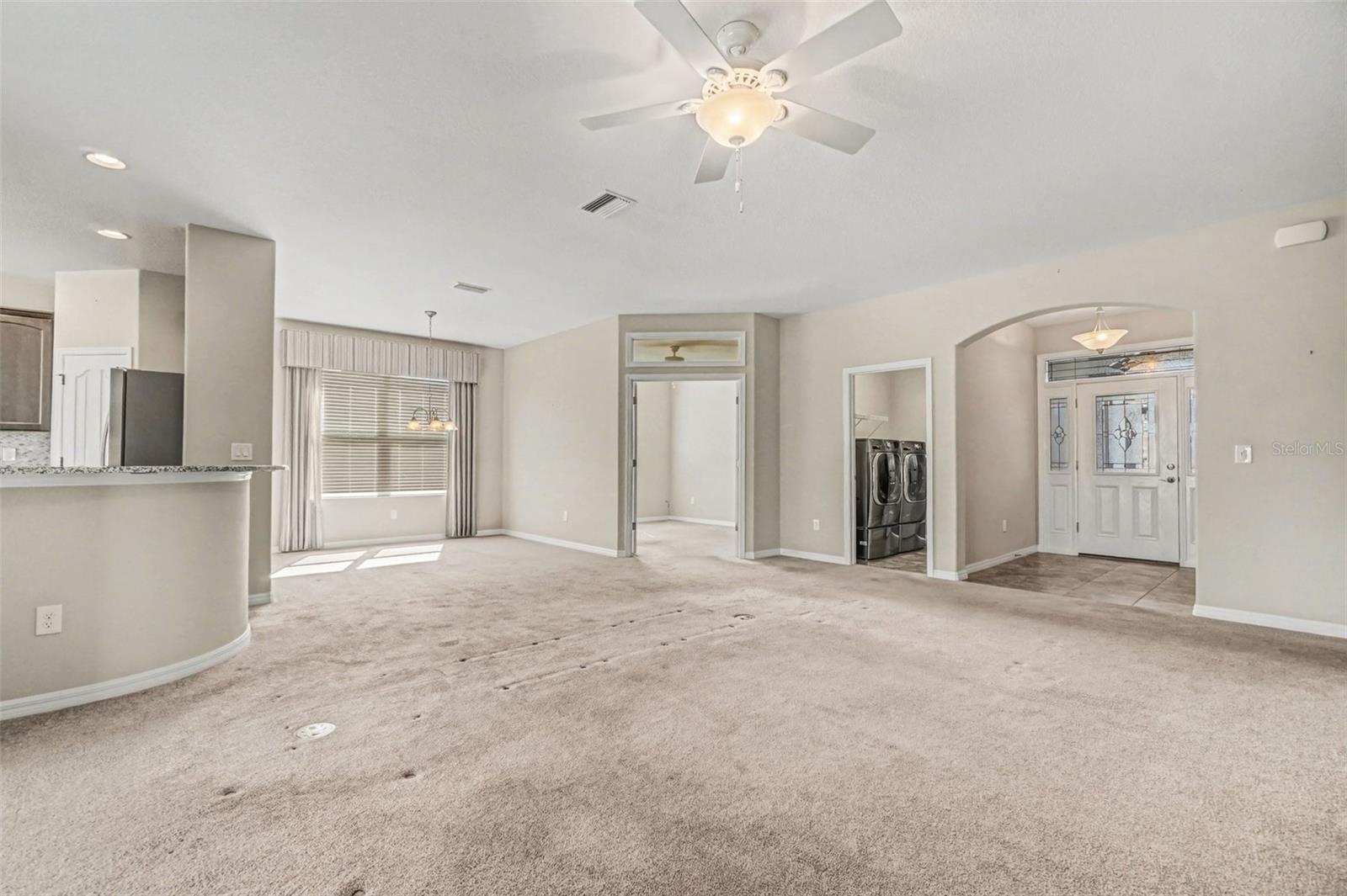 Image 4 of 21 For 27014 Camerons Run