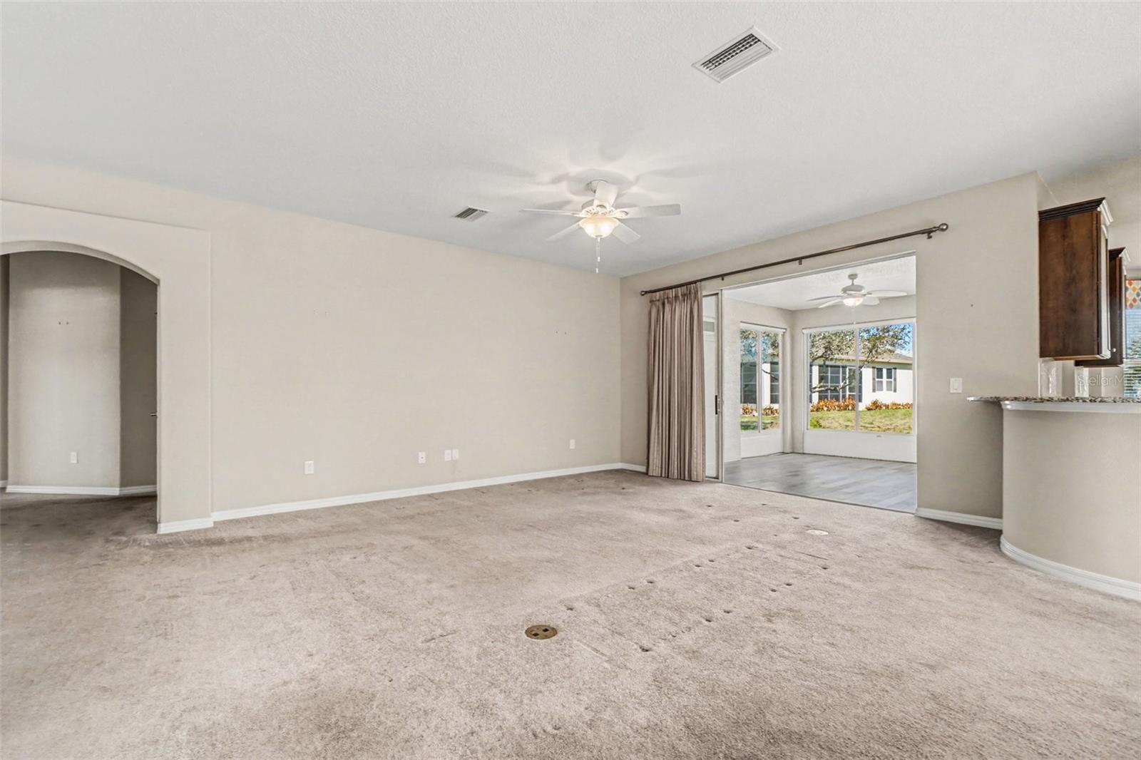 Image 6 of 21 For 27014 Camerons Run