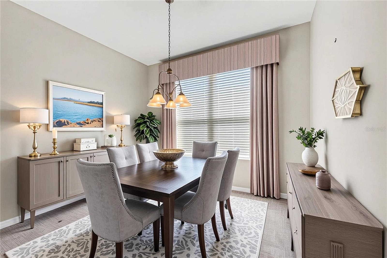 Image 7 of 21 For 27014 Camerons Run