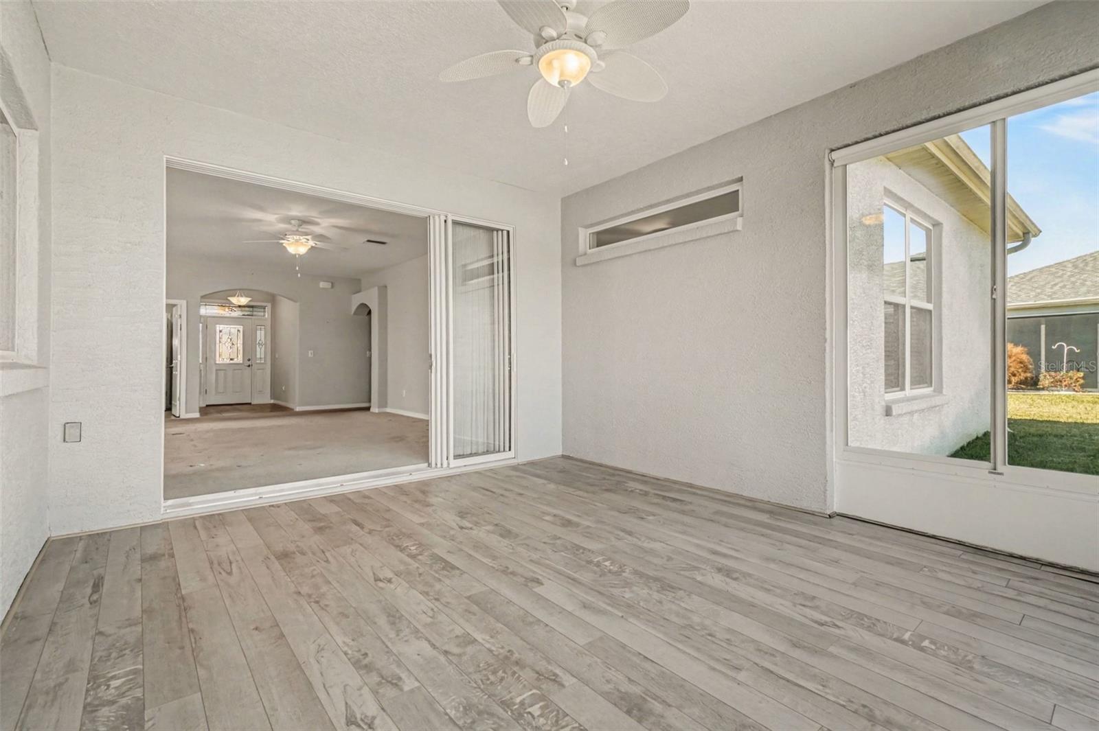 Image 8 of 21 For 27014 Camerons Run