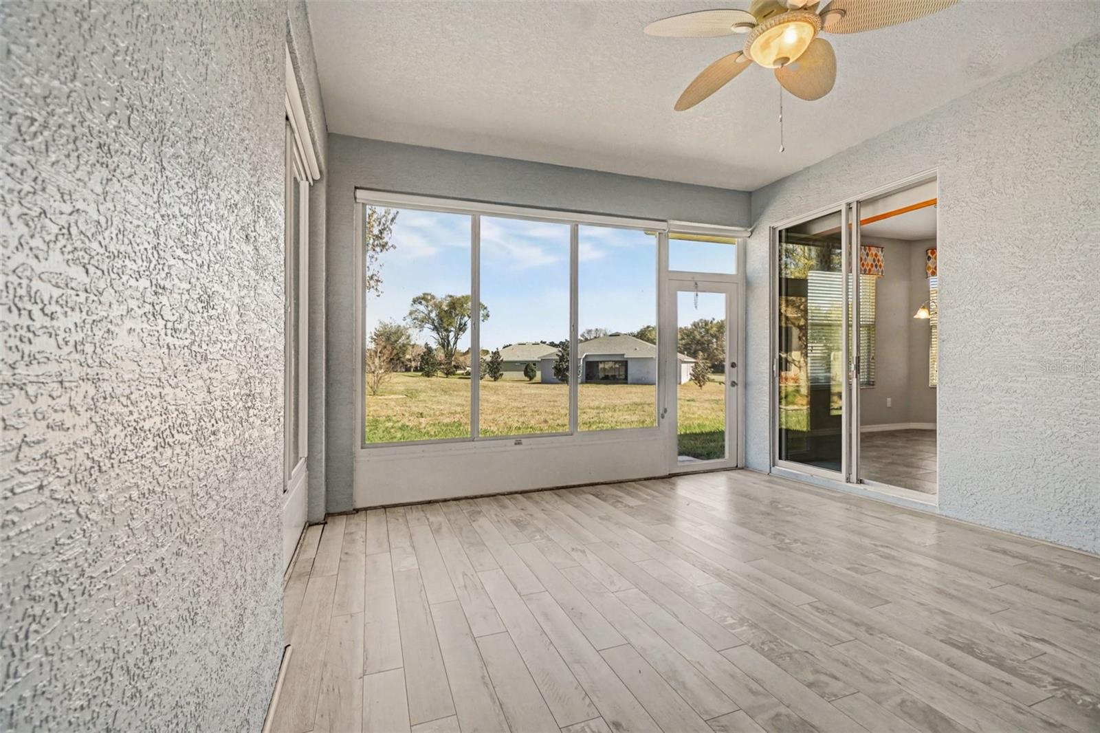 Image 9 of 21 For 27014 Camerons Run