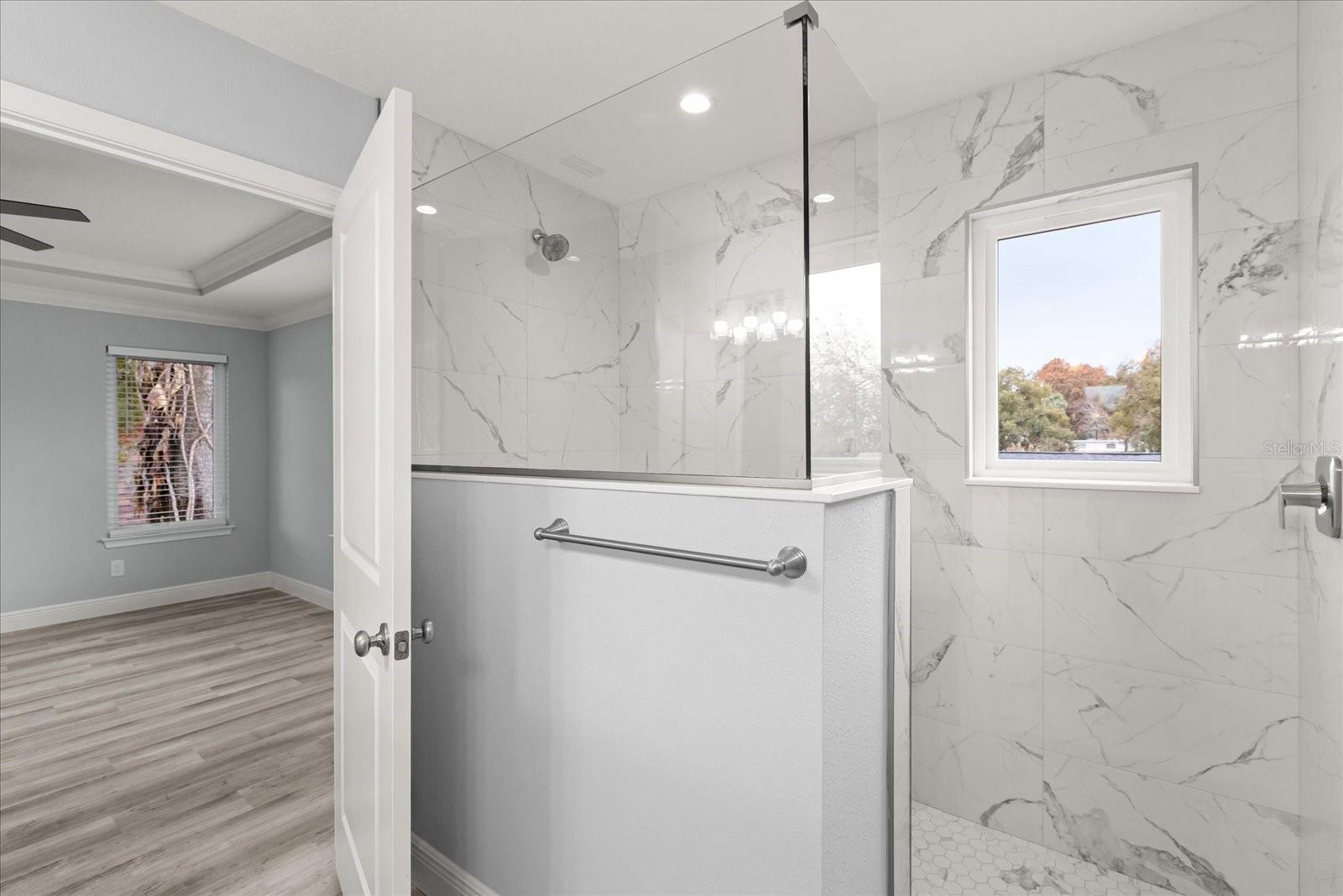 Image 21 of 29 For 2604 Kilgore Street