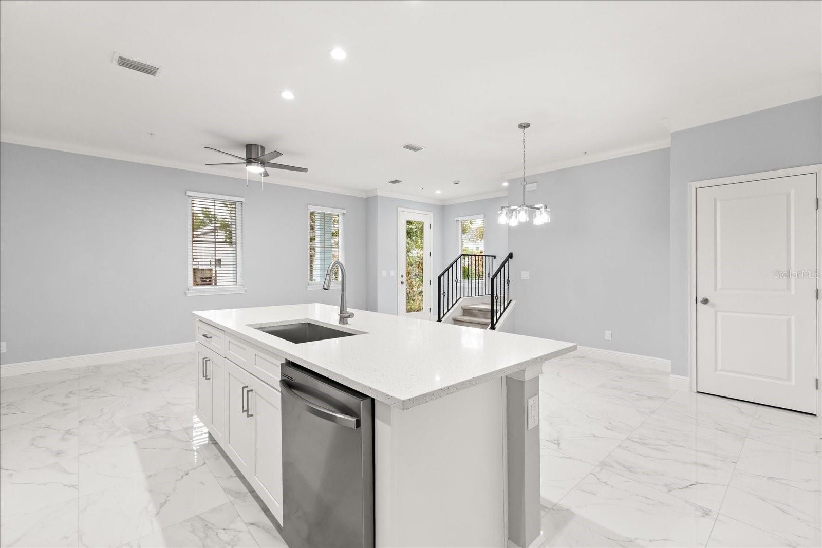 Image 5 of 29 For 2604 Kilgore Street