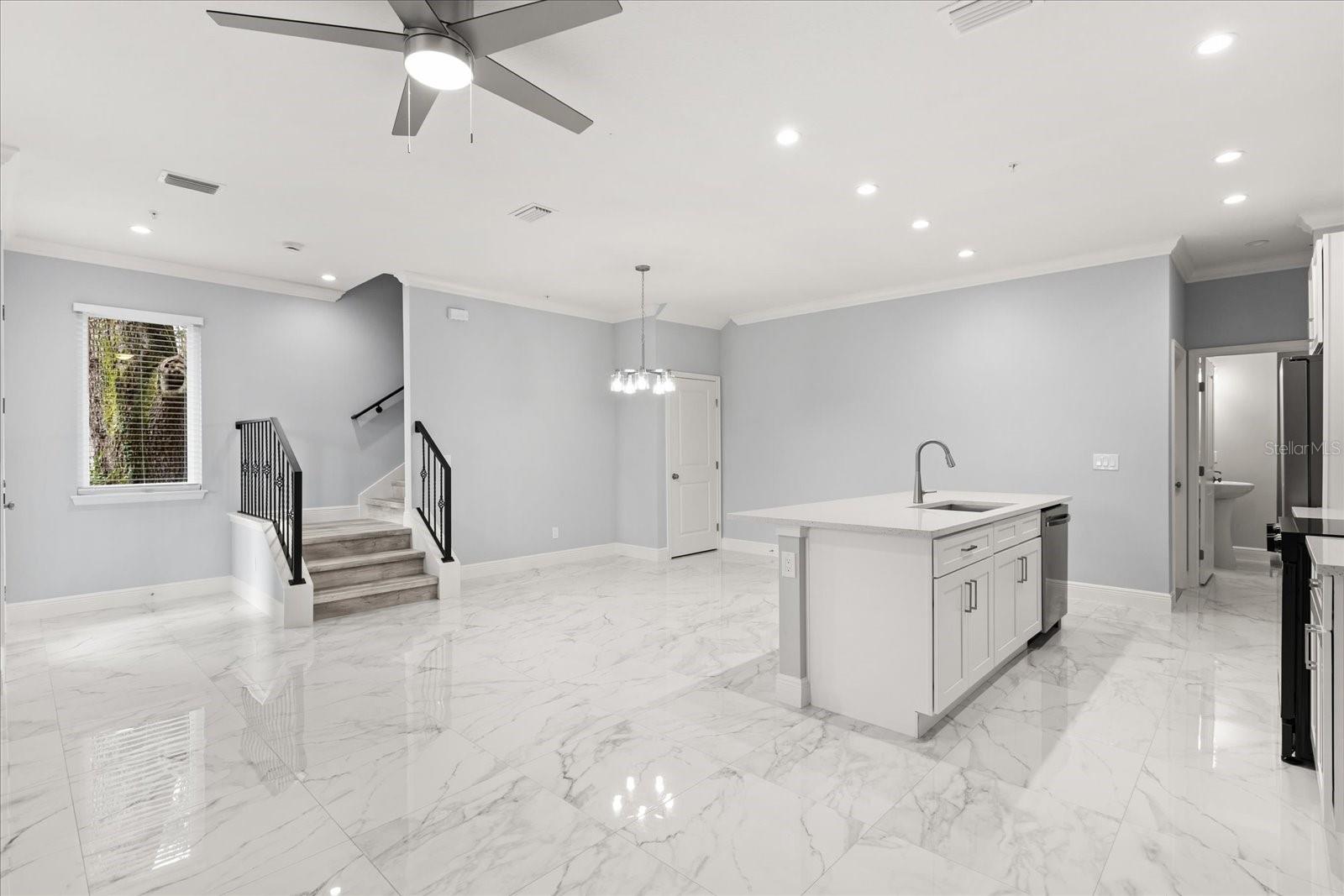 Image 6 of 29 For 2604 Kilgore Street