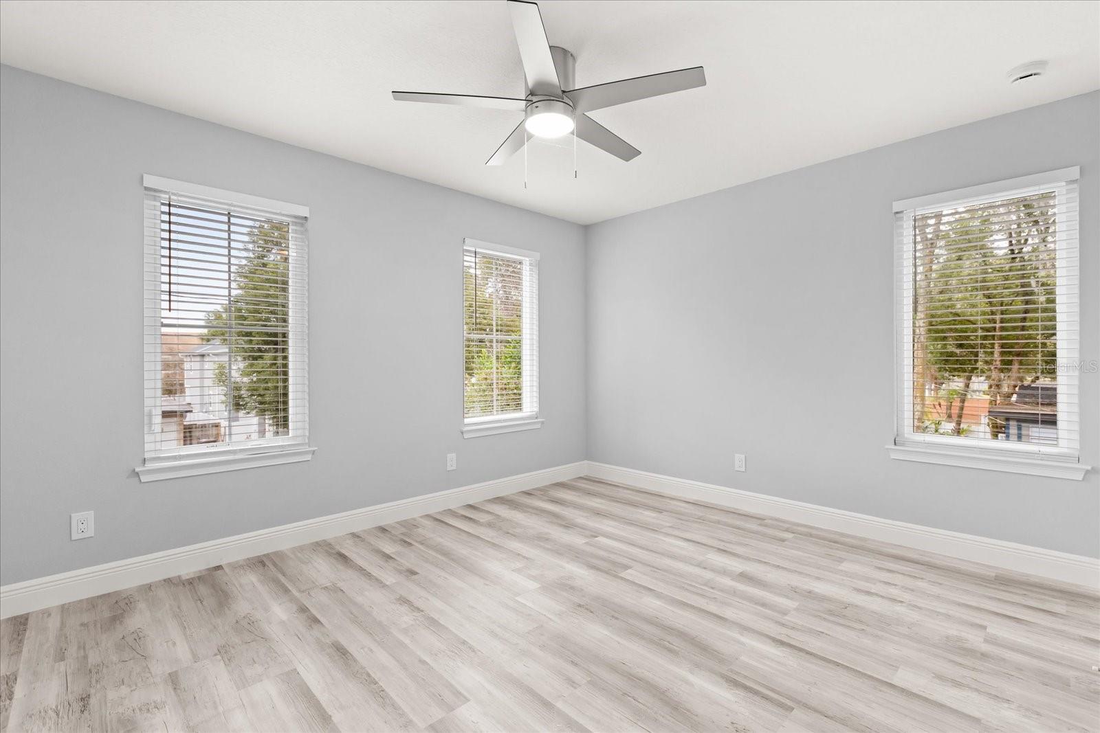 Image 9 of 29 For 2604 Kilgore Street