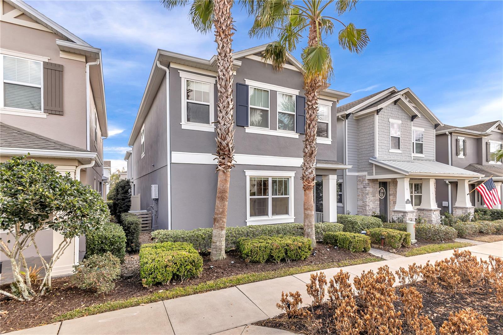 Image 2 of 54 For 15061 Valverse Alley