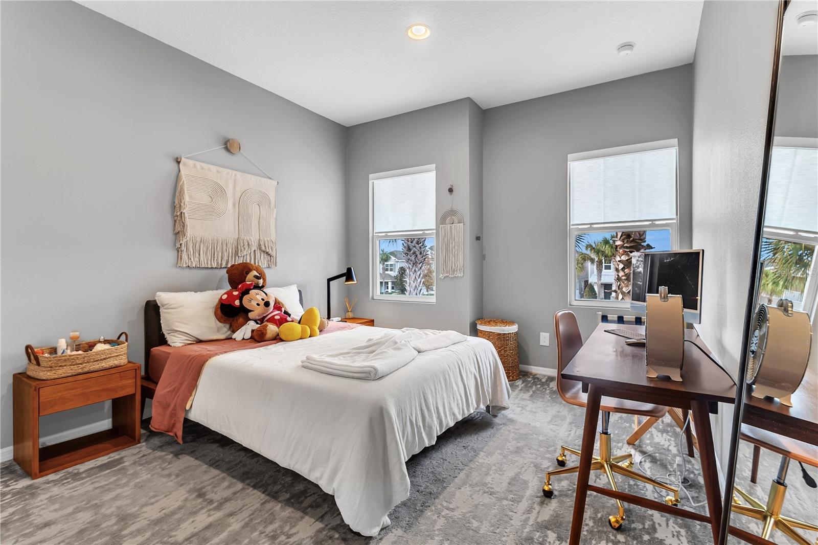 Image 25 of 54 For 15061 Valverse Alley