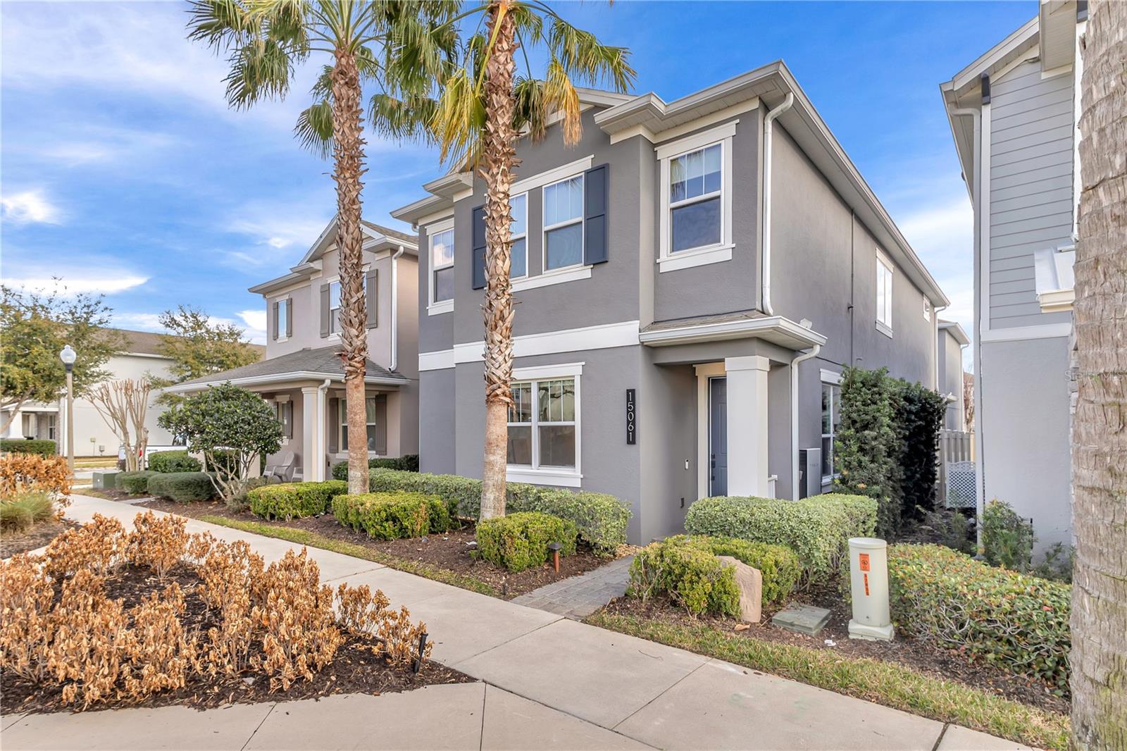 Image 3 of 54 For 15061 Valverse Alley