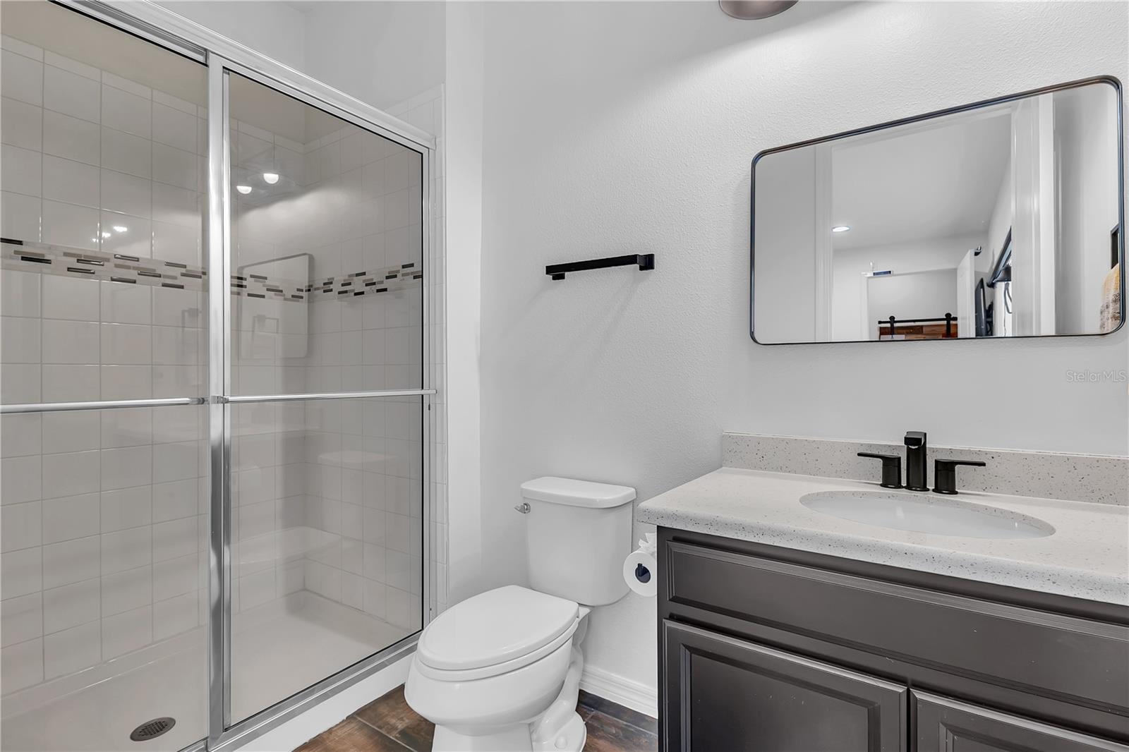 Image 44 of 54 For 15061 Valverse Alley