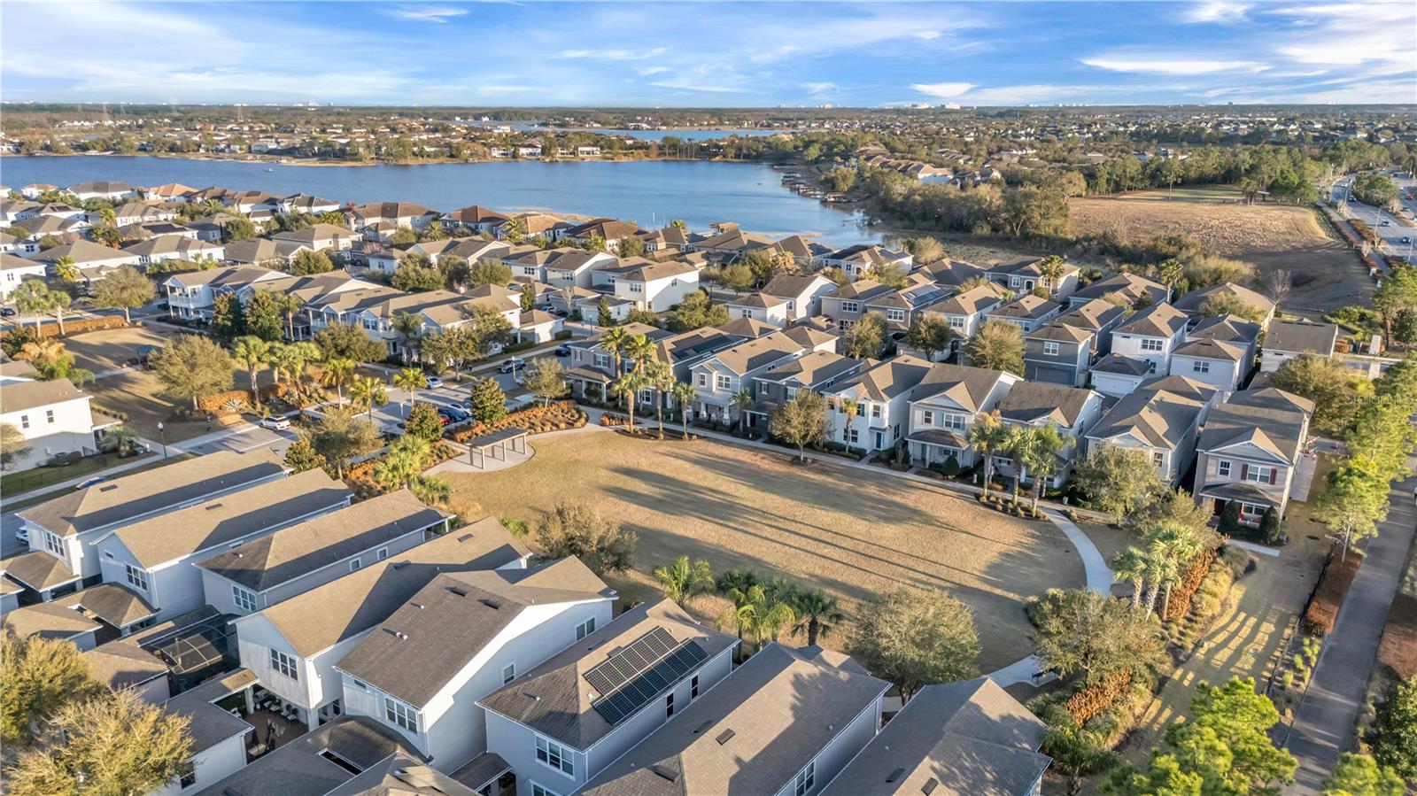 Image 46 of 54 For 15061 Valverse Alley