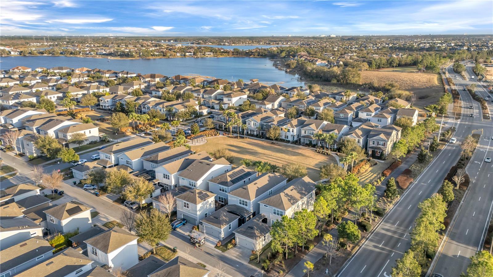 Image 47 of 54 For 15061 Valverse Alley