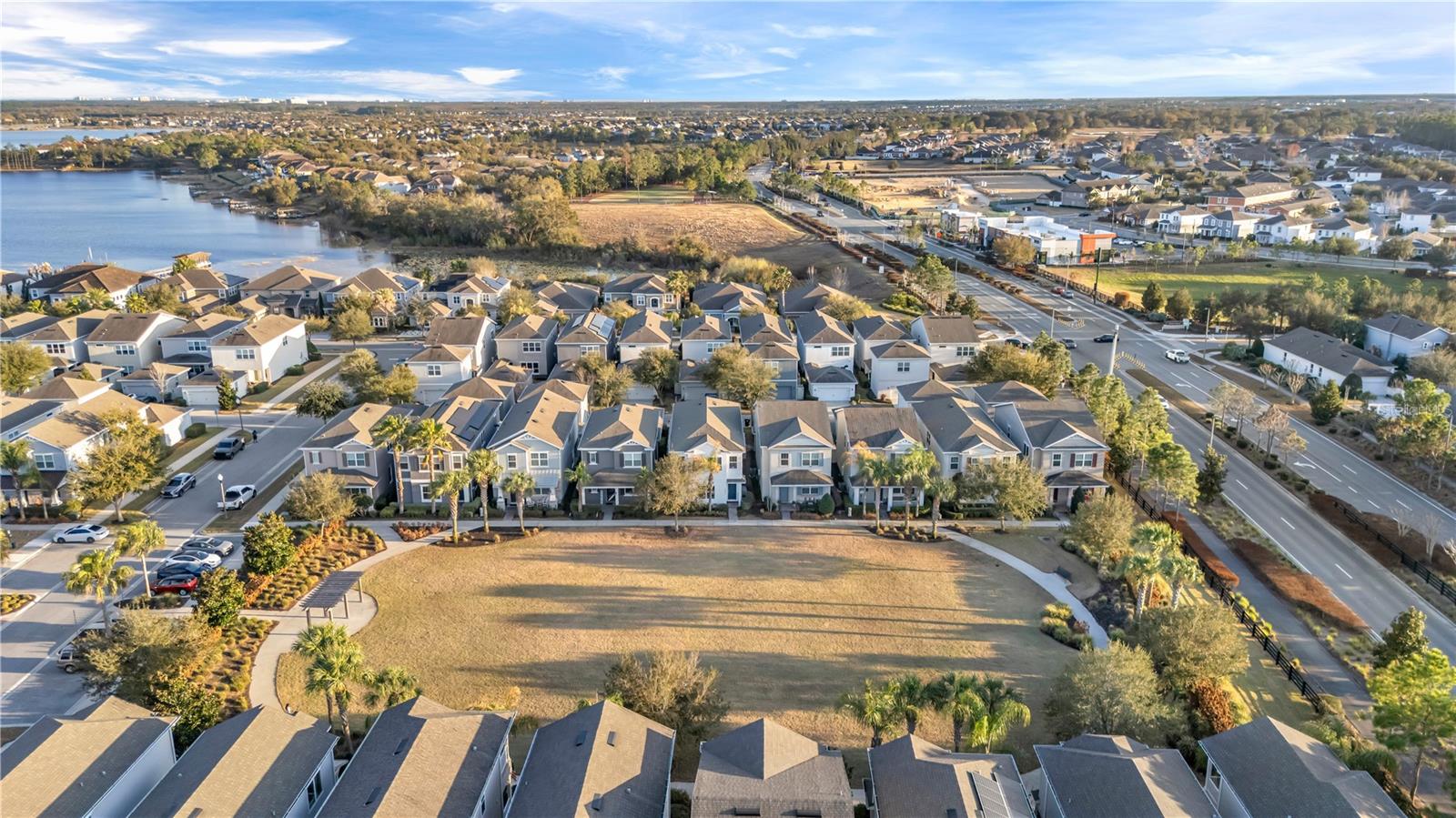 Image 48 of 54 For 15061 Valverse Alley