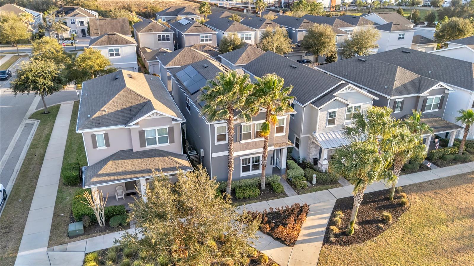 Image 49 of 54 For 15061 Valverse Alley