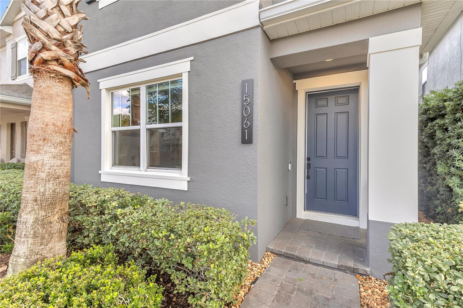 Image 5 of 54 For 15061 Valverse Alley