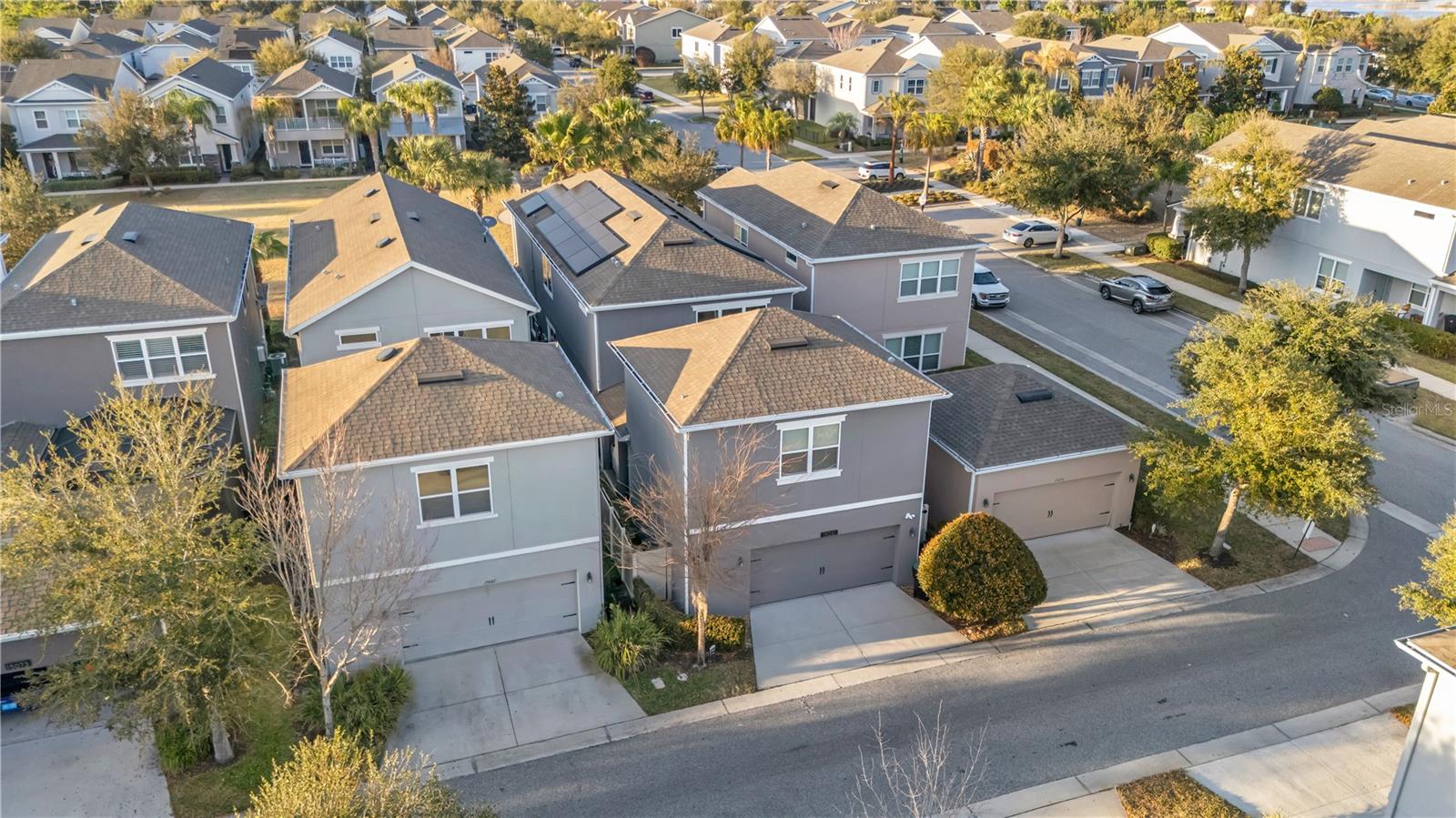 Image 51 of 54 For 15061 Valverse Alley