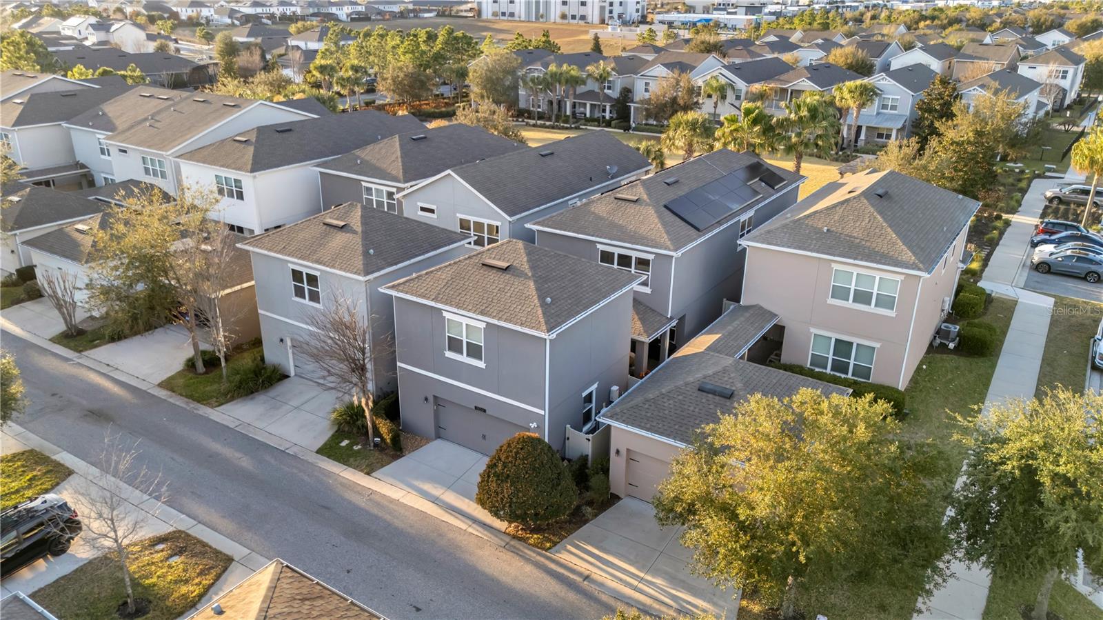 Image 53 of 54 For 15061 Valverse Alley