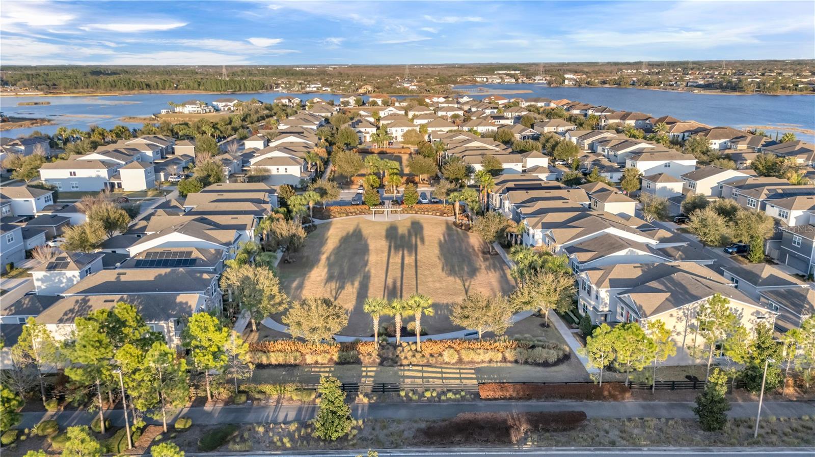 Image 54 of 54 For 15061 Valverse Alley