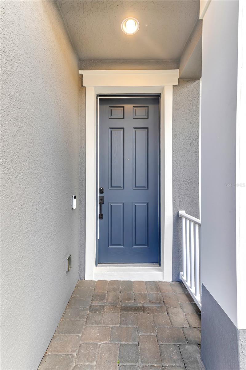 Image 6 of 54 For 15061 Valverse Alley