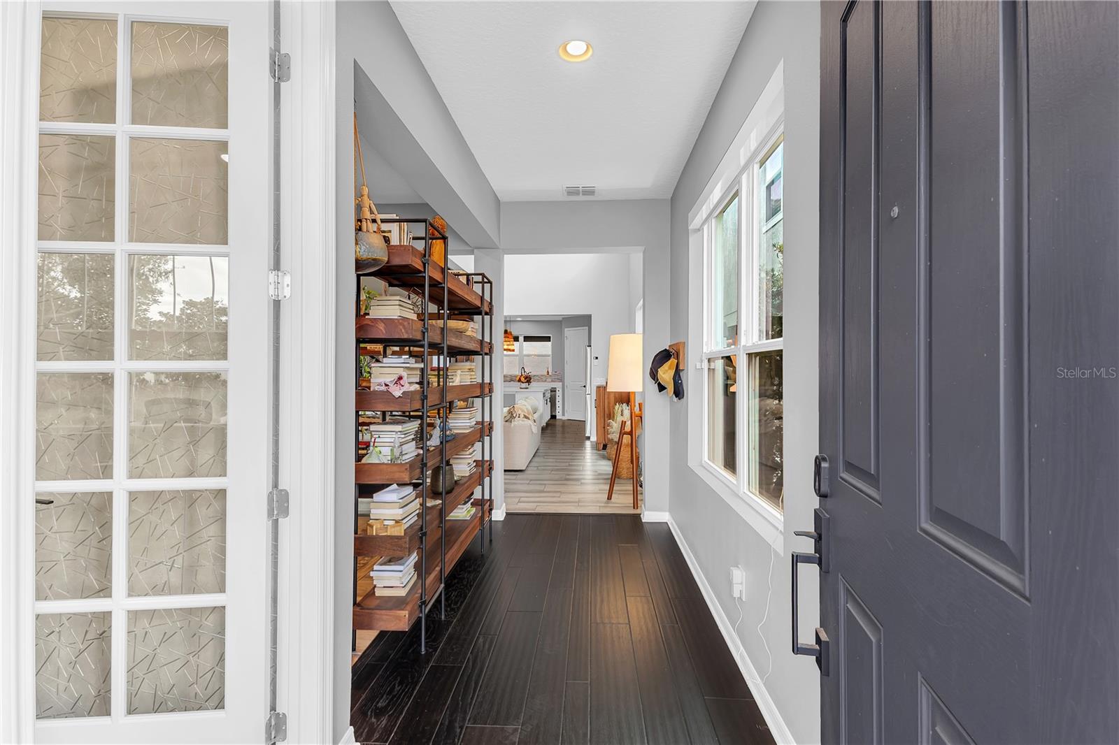 Image 7 of 54 For 15061 Valverse Alley