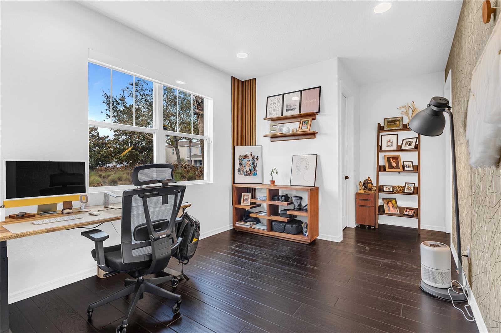 Image 8 of 54 For 15061 Valverse Alley