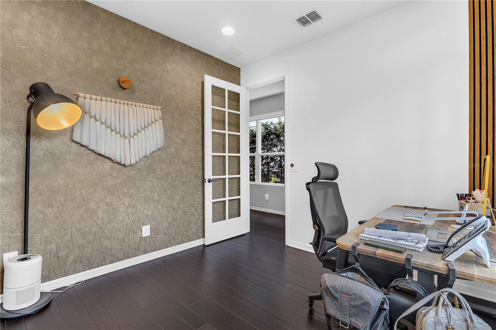 Image 9 of 54 For 15061 Valverse Alley