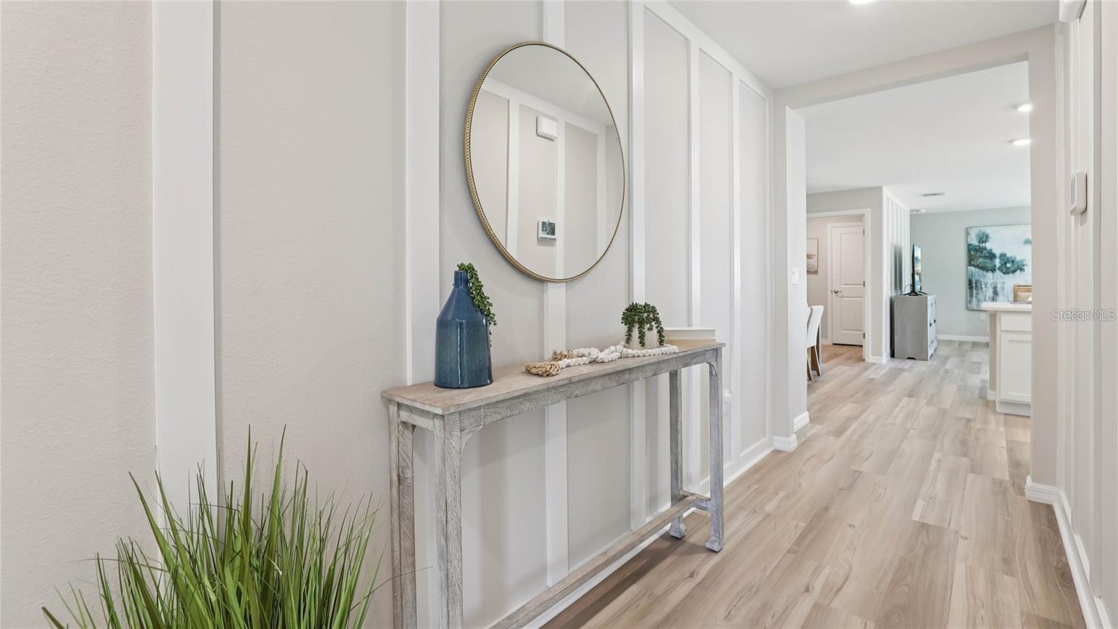 Image 2 of 11 For 5772 132nd Place