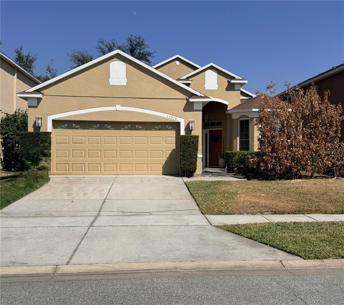 Details for 13918 Ocean Pine Circle, ORLANDO, FL 32828