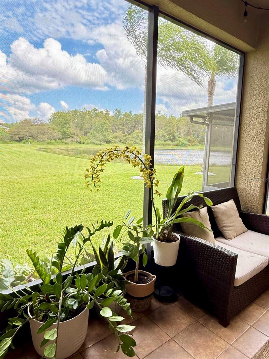 Image 10 of 54 For 13918 Ocean Pine Circle