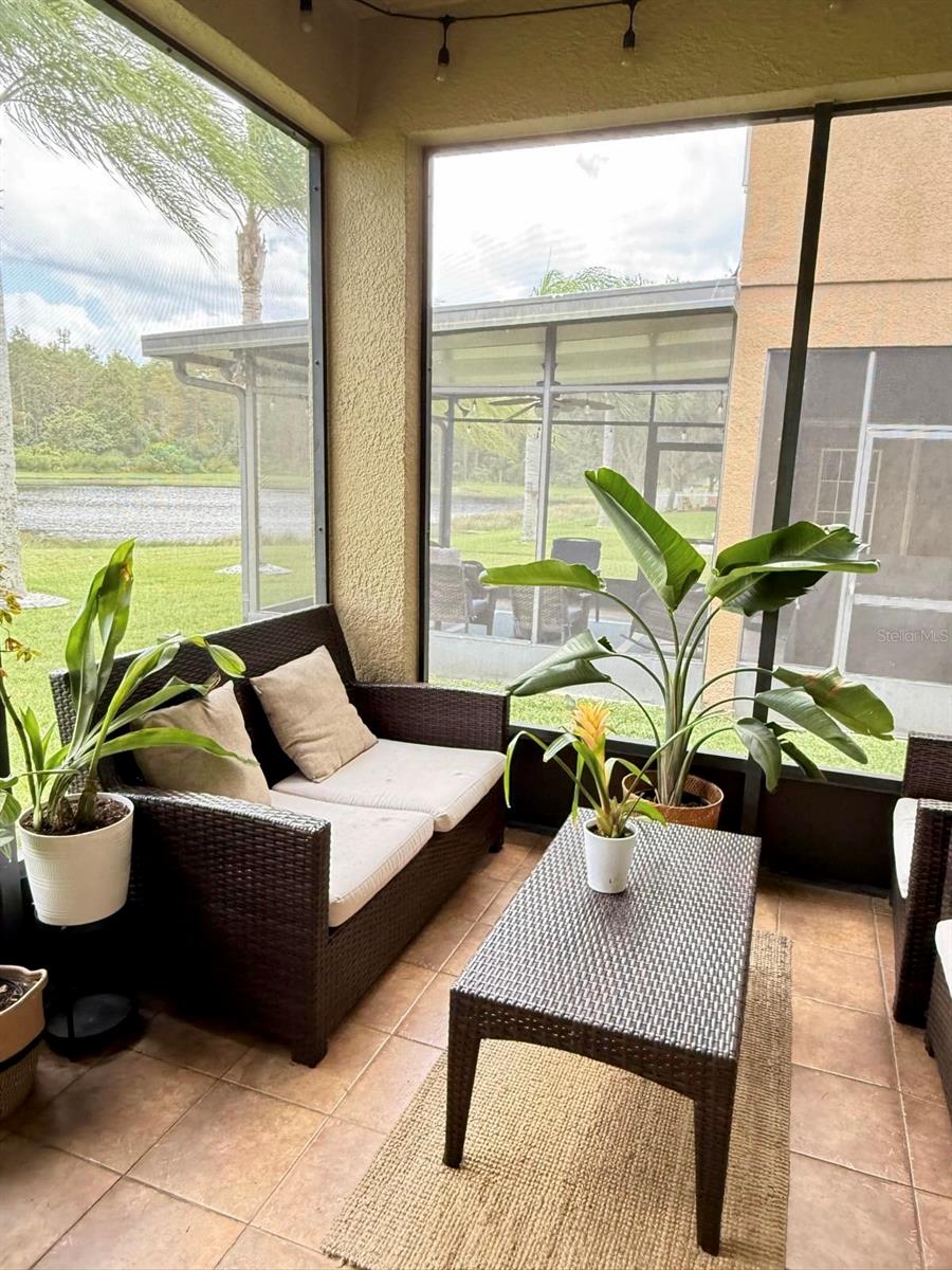 Image 11 of 54 For 13918 Ocean Pine Circle