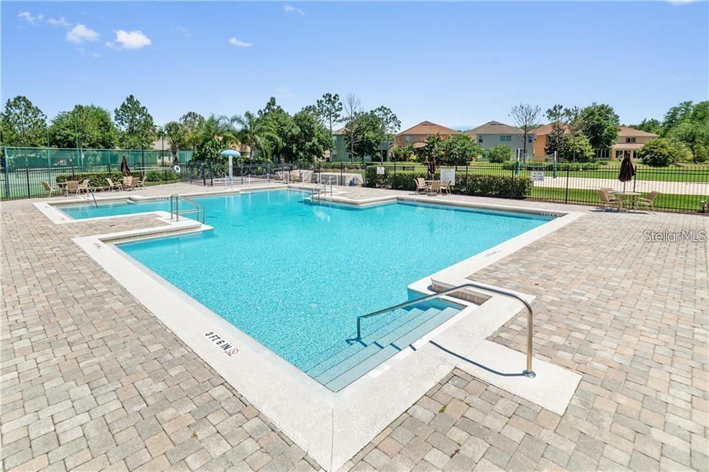 Image 13 of 54 For 13918 Ocean Pine Circle