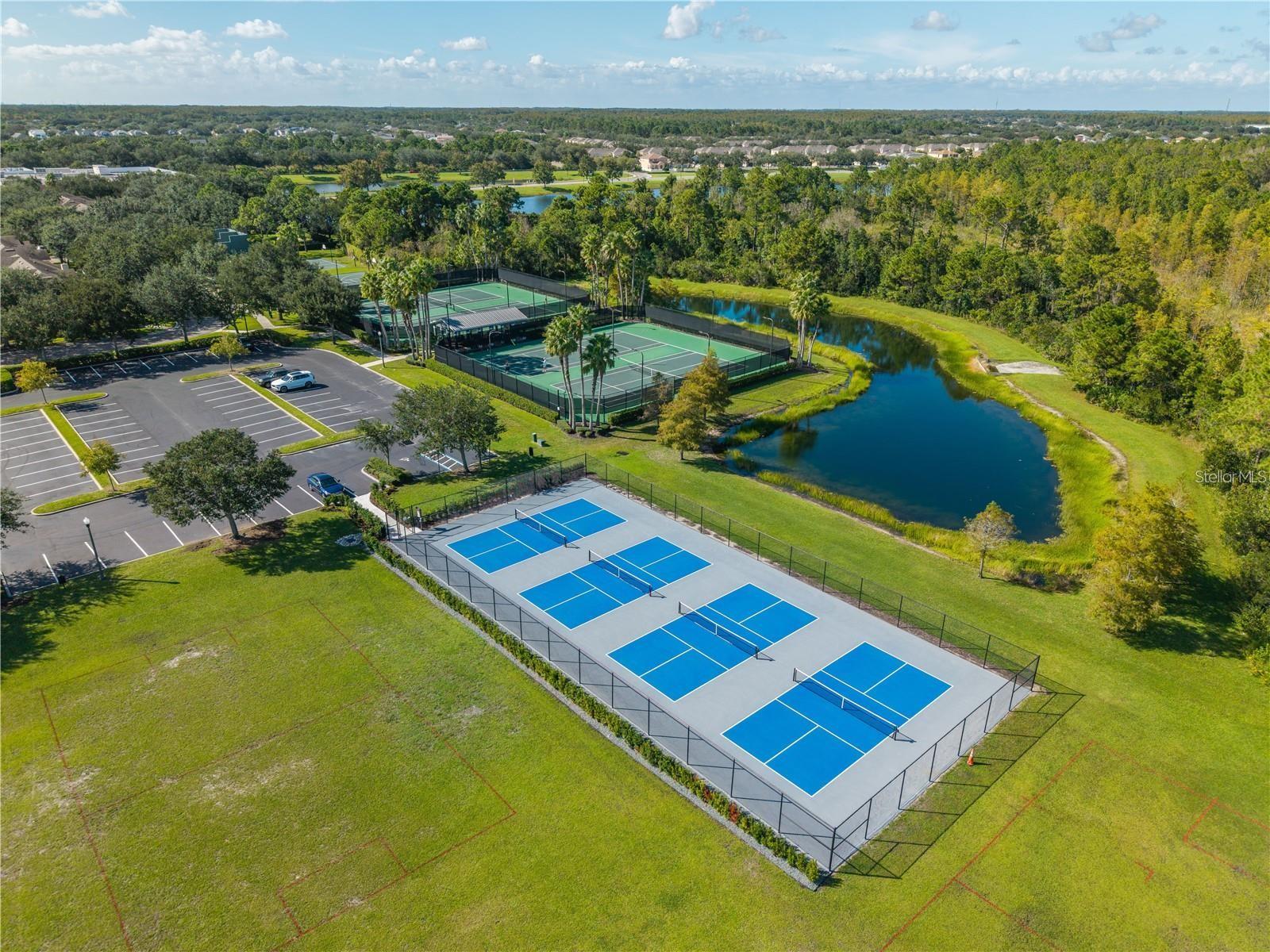 Image 15 of 54 For 13918 Ocean Pine Circle