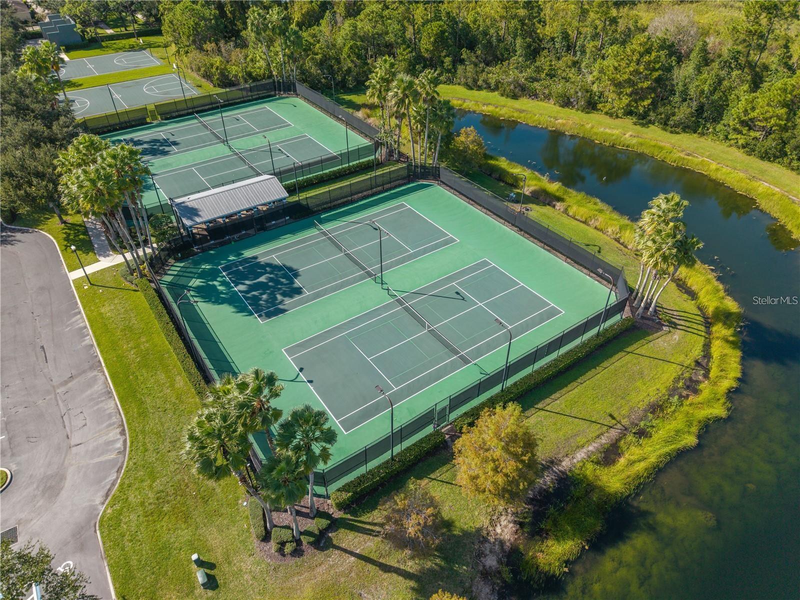 Image 16 of 54 For 13918 Ocean Pine Circle