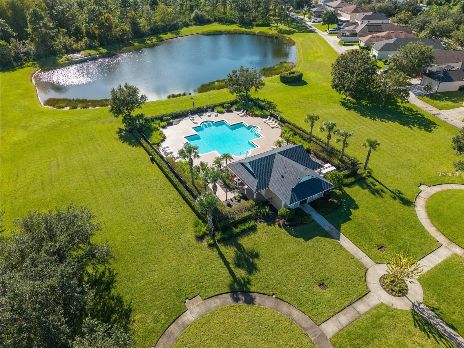 Image 17 of 54 For 13918 Ocean Pine Circle