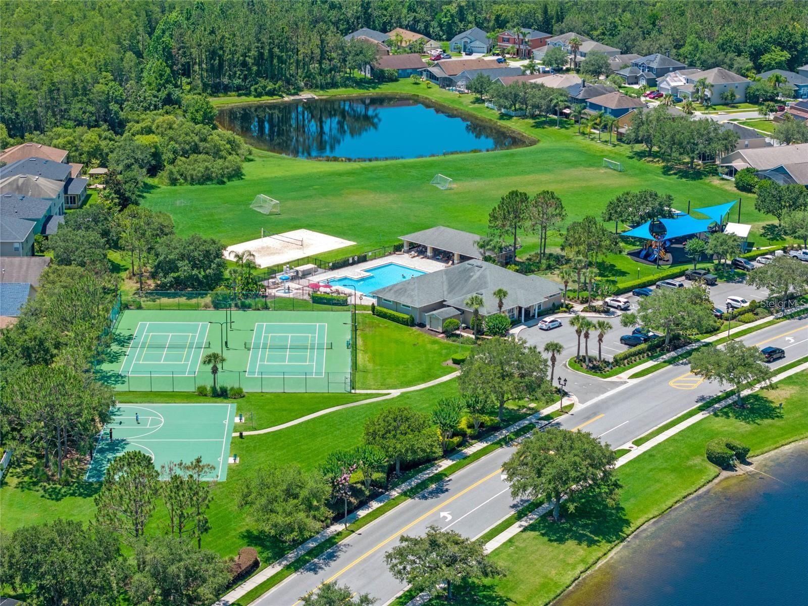 Image 18 of 54 For 13918 Ocean Pine Circle