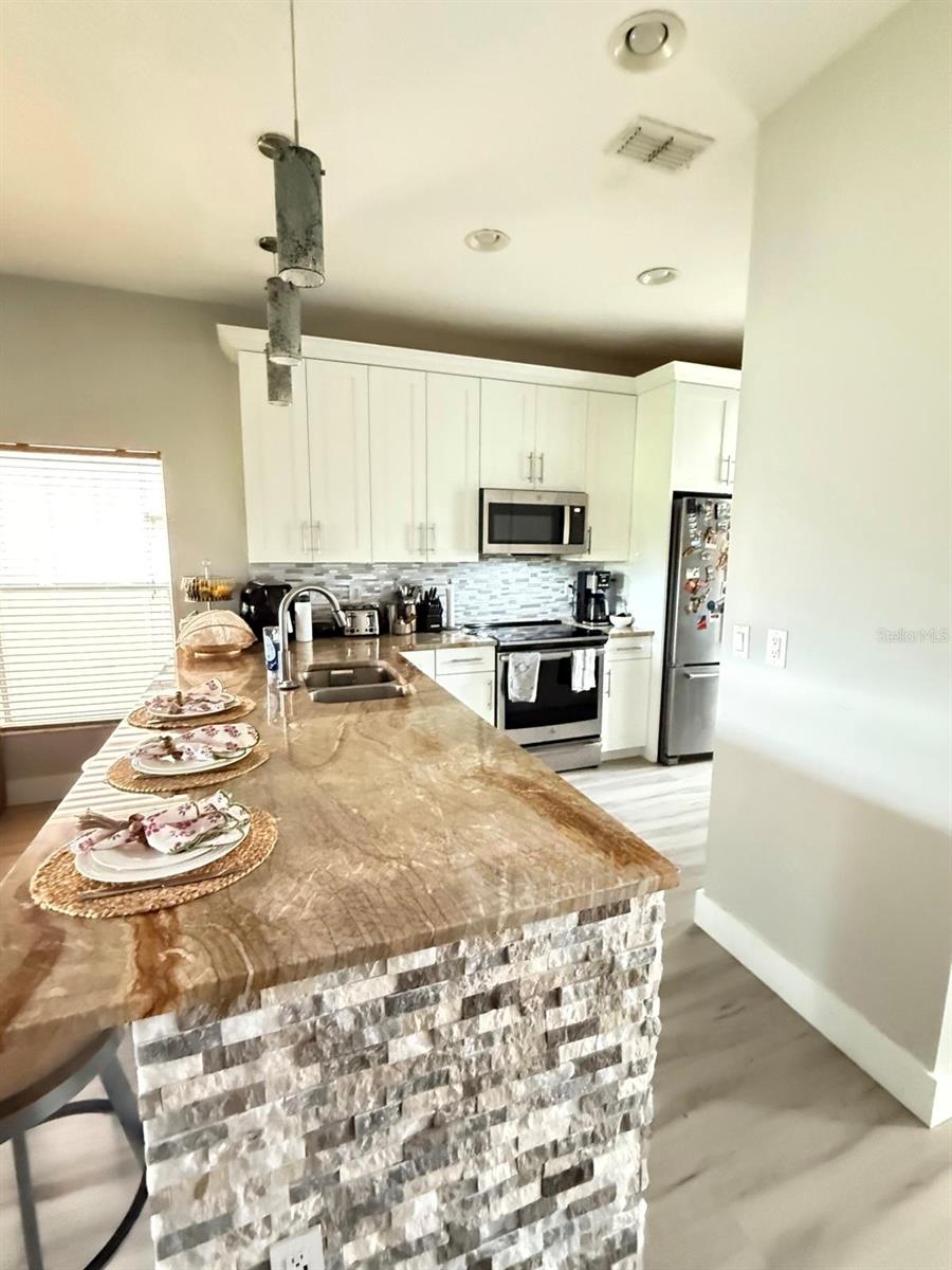 Image 2 of 54 For 13918 Ocean Pine Circle