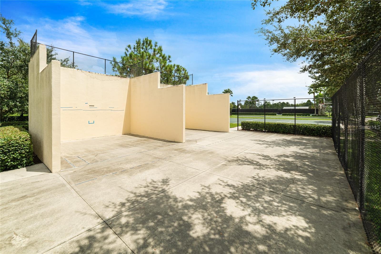 Image 21 of 54 For 13918 Ocean Pine Circle