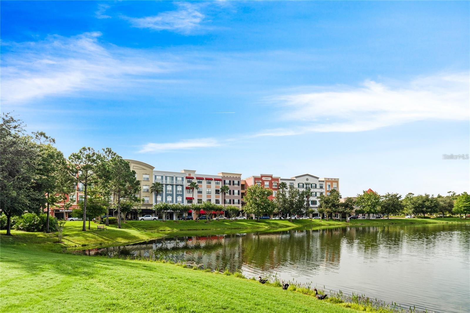 Image 23 of 54 For 13918 Ocean Pine Circle