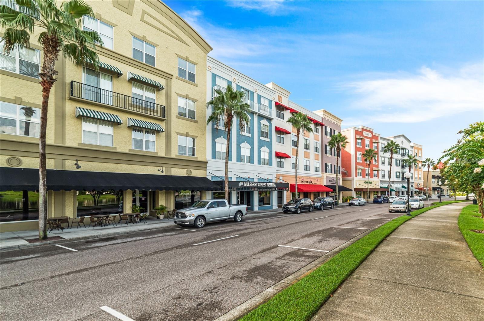 Image 24 of 54 For 13918 Ocean Pine Circle