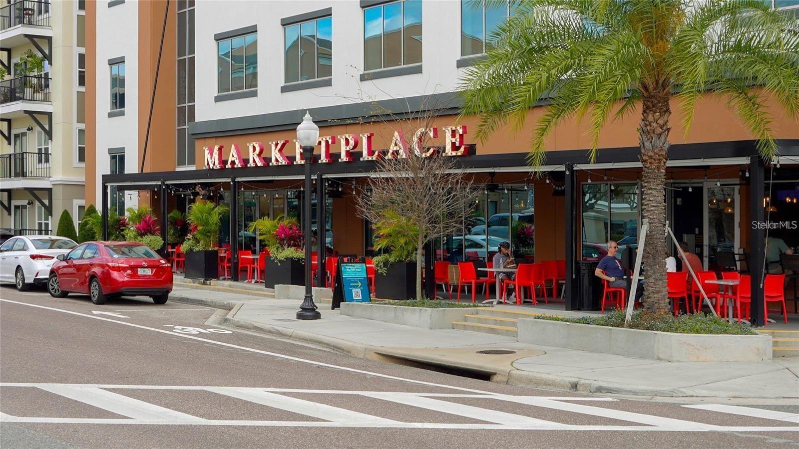 Image 25 of 54 For 13918 Ocean Pine Circle