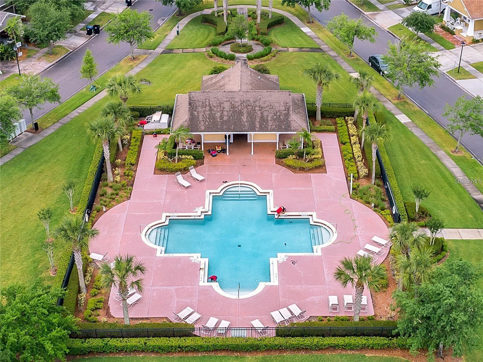 Image 26 of 54 For 13918 Ocean Pine Circle