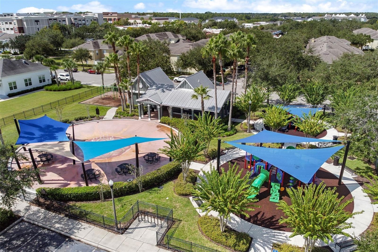 Image 28 of 54 For 13918 Ocean Pine Circle